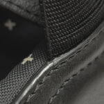 Givenchy Backpack — фото 22