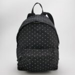 Givenchy Backpack — фото 3