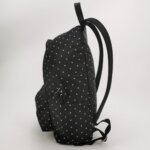 Givenchy Backpack — фото 4