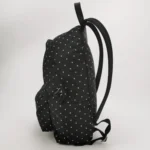 Givenchy Colorblock Calfskin Backpack (Живанши) — фото 4