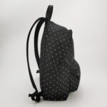 Givenchy Backpack — фото 5