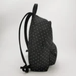 Givenchy Colorblock Calfskin Backpack (Живанши) — фото 5