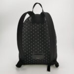 Givenchy Backpack — фото 6