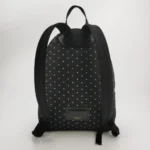 Givenchy Colorblock Calfskin Backpack (Живанши) — фото 6