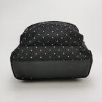 Givenchy Backpack — фото 7