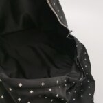 Givenchy Backpack — фото 8