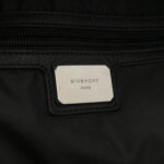 Givenchy Backpack — фото 9