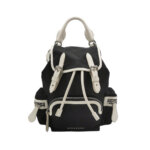 Burberry Rucksack — миниатюра 1
