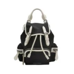Burberry Rucksack (Бёрберри) — миниатюра 1