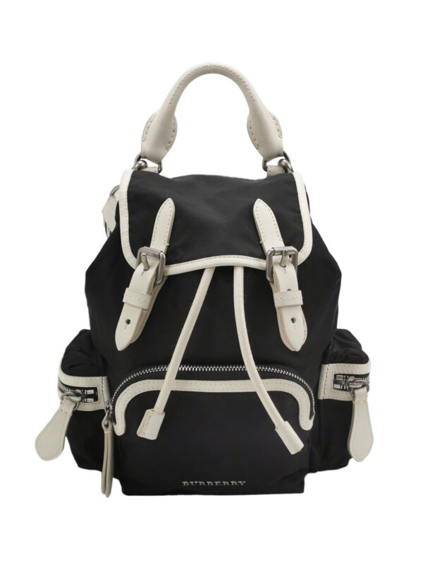 Burberry Rucksack