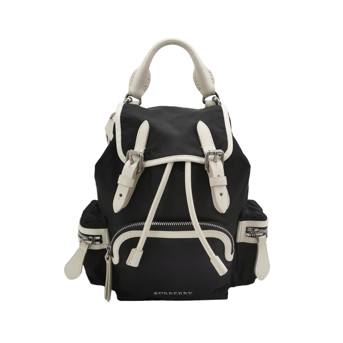 Burberry Rucksack — фото 1