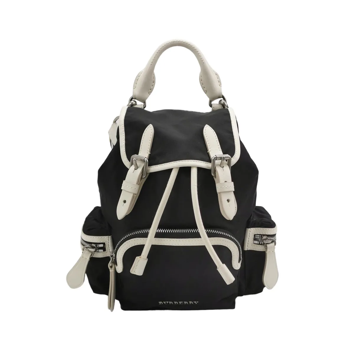 Burberry Rucksack (Бёрберри) — фото 1