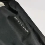 Burberry Rucksack (Бёрберри) — фото 12