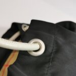 Burberry Rucksack — фото 13