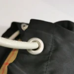 Burberry Rucksack (Бёрберри) — фото 13