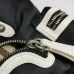 Burberry Rucksack — фото 14