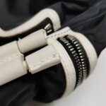 Burberry Rucksack — фото 15