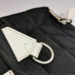 Burberry Rucksack — фото 16