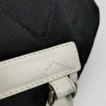 Burberry Rucksack — фото 17