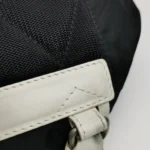 Burberry Rucksack (Бёрберри) — фото 17