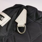 Burberry Rucksack — фото 18