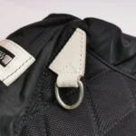 Burberry Rucksack (Бёрберри) — фото 18