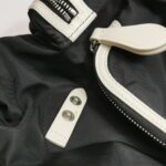 Burberry Rucksack — фото 19