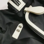 Burberry Rucksack (Бёрберри) — фото 19