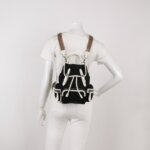 Burberry Rucksack — фото 2