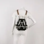 Burberry Rucksack (Бёрберри) — фото 2