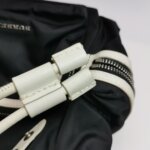 Burberry Rucksack — фото 20