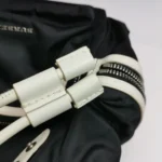 Burberry Rucksack (Бёрберри) — фото 20