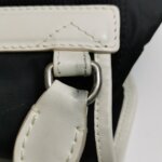 Burberry Rucksack — фото 21