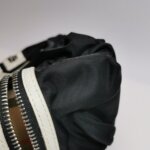 Burberry Rucksack — фото 23