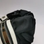 Burberry Rucksack (Бёрберри) — фото 23