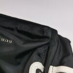 Burberry Rucksack — фото 24