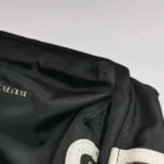 Burberry Rucksack (Бёрберри) — фото 24