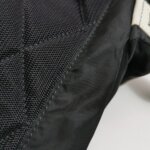 Burberry Rucksack — фото 25