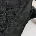 Burberry Rucksack (Бёрберри) — фото 25