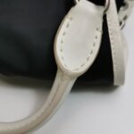 Burberry Rucksack — фото 26