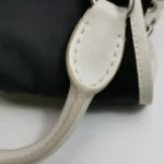 Burberry Rucksack (Бёрберри) — фото 26