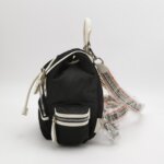 Burberry Rucksack — фото 3