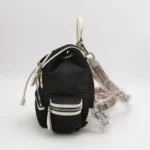 Burberry Rucksack (Бёрберри) — фото 3