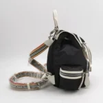Burberry Rucksack (Бёрберри) — фото 4