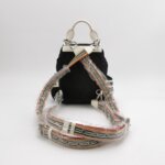 Burberry Rucksack — фото 5