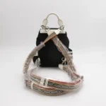 Burberry Rucksack (Бёрберри) — фото 5
