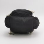 Burberry Rucksack — фото 6