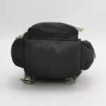 Burberry Rucksack (Бёрберри) — фото 6