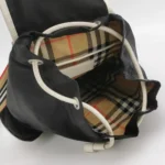 Burberry Rucksack (Бёрберри) — фото 7