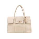 Mulberry Bayswater — миниатюра 1